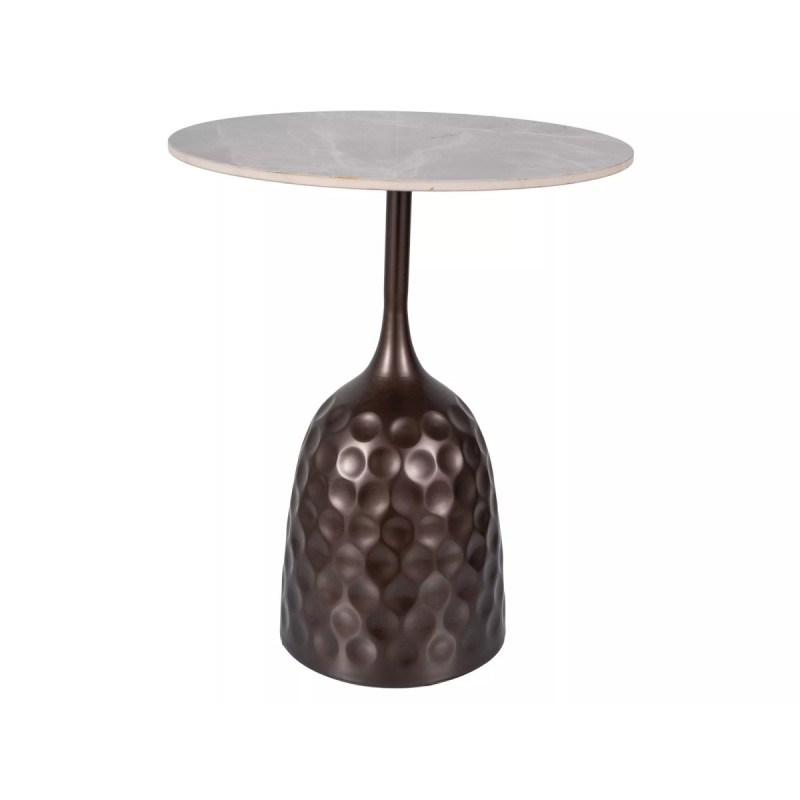 Coffee table Mutti
