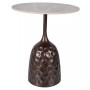 Coffee table Mutti