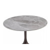 Coffee table Mutti
