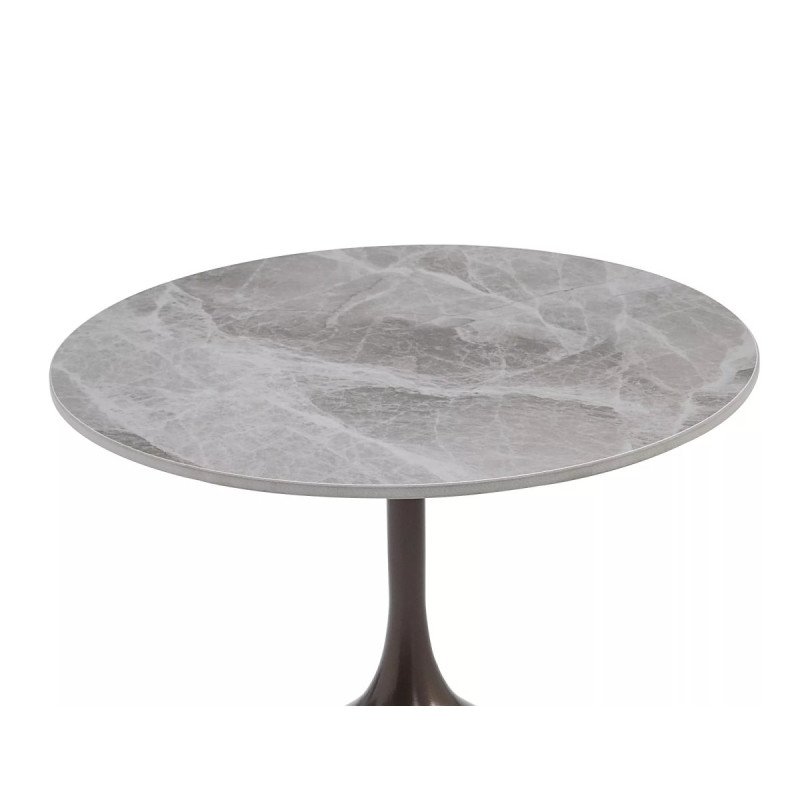 Coffee table Mutti