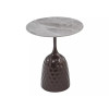 Coffee table Mutti