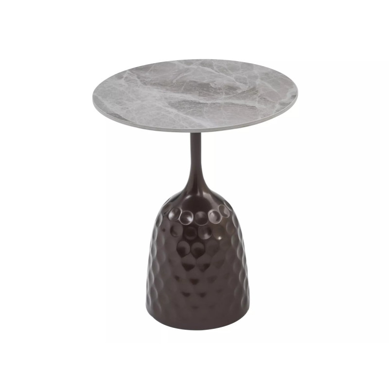 Coffee table Mutti