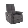 Reclining armchair Neptun M Brego