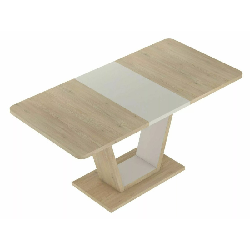 Стол Nigel