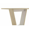 Стол Nigel
