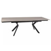Table Norton