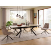 Table Norton