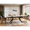 Table Norton