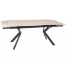 Table Norton