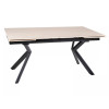 Table Norton