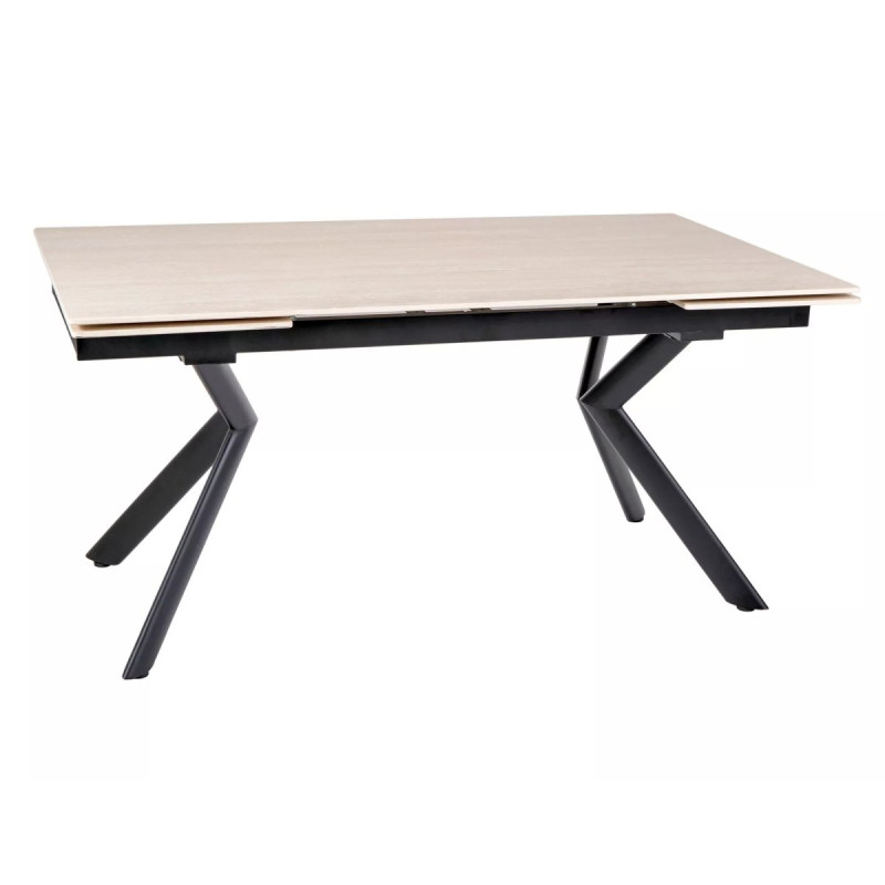 Table Norton