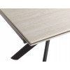 Table Norton