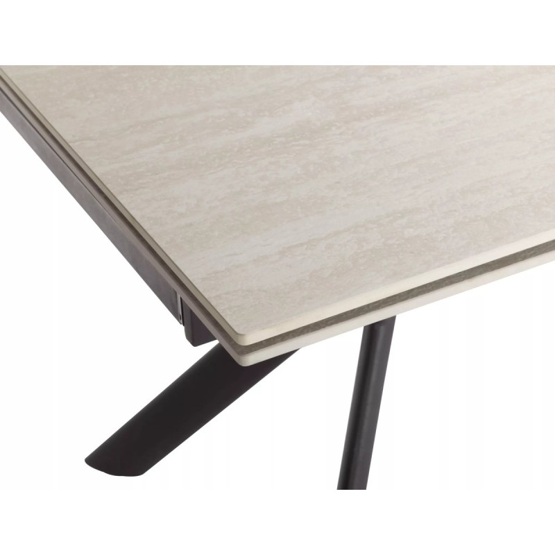 Table Norton