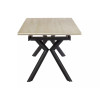Table Norton