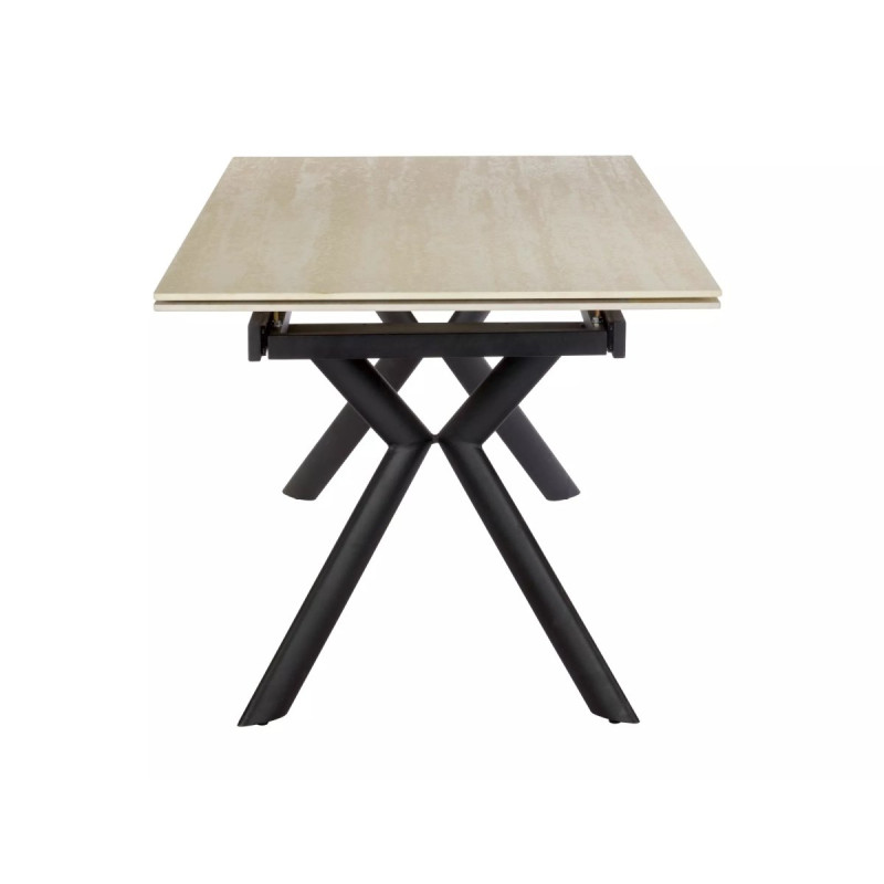 Table Norton