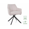 Chair Notti Brego