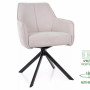 Chair Notti Brego