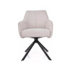 Chair Notti Brego