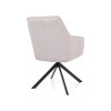 Chair Notti Brego