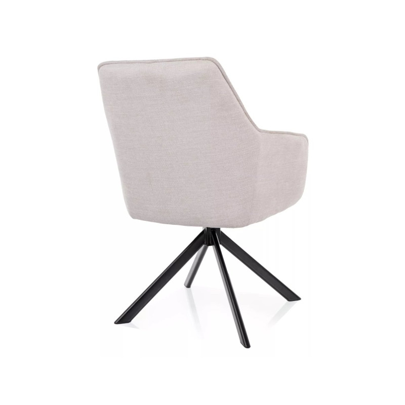 Chair Notti Brego