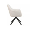 Chair Notti Brego