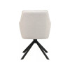 Chair Notti Brego