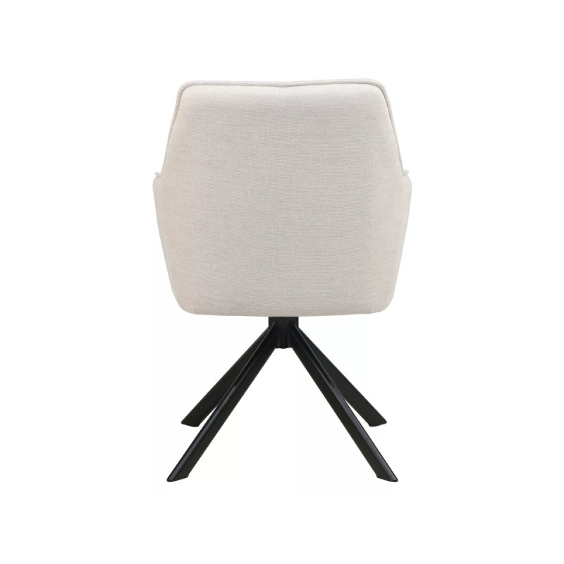 Chair Notti Brego