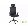 Tugitool obrotowy Q-080M