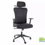 Tugitool obrotowy Q-080M