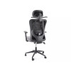 Tugitool obrotowy Q-080M