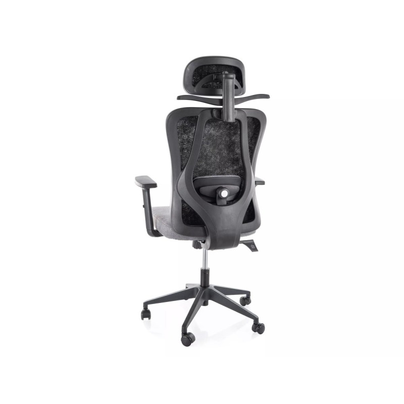 Tugitool obrotowy Q-080M
