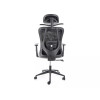 Tugitool obrotowy Q-080M
