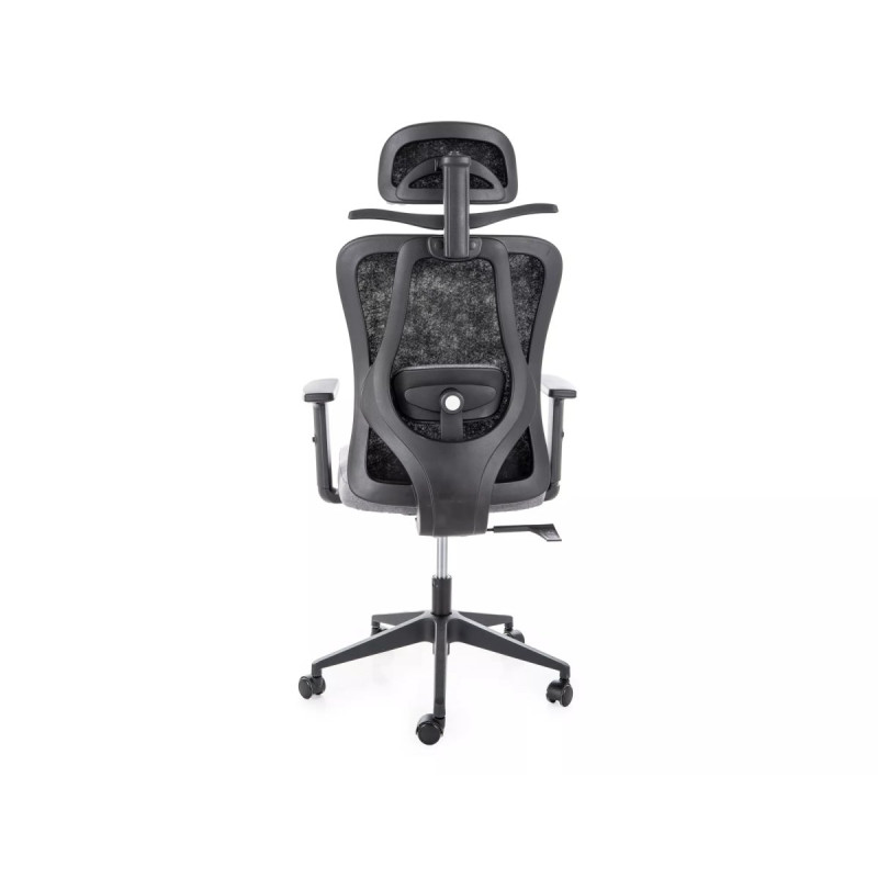 Tugitool obrotowy Q-080M