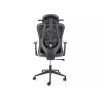 Tugitool obrotowy Q-080M
