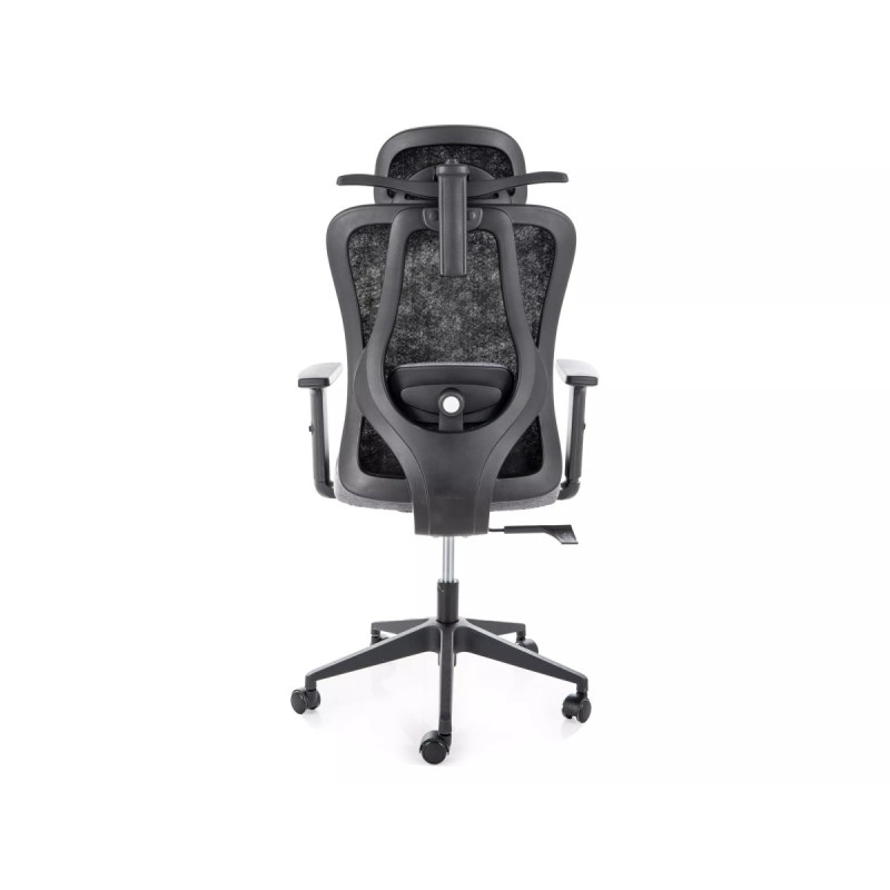 Tugitool obrotowy Q-080M