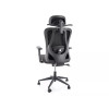 Tugitool obrotowy Q-080M