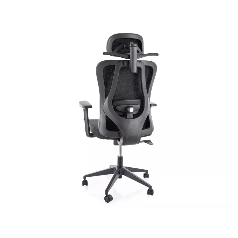 Tugitool obrotowy Q-080M