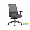 Tugitool obrotowy Q-718