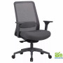 Tugitool obrotowy Q-718
