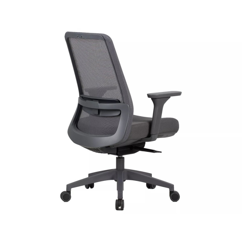 Tugitool obrotowy Q-718