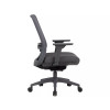 Tugitool obrotowy Q-718