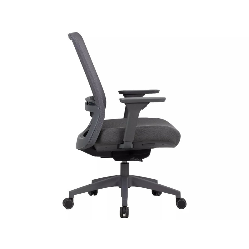 Tugitool obrotowy Q-718