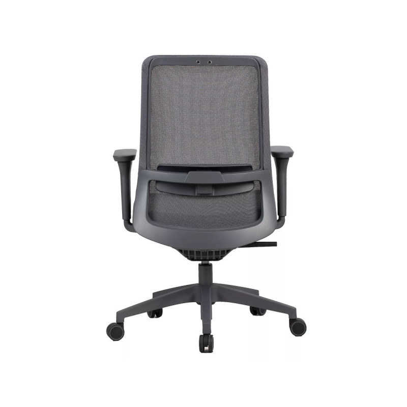 Tugitool obrotowy Q-718