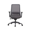 Tugitool obrotowy Q-718