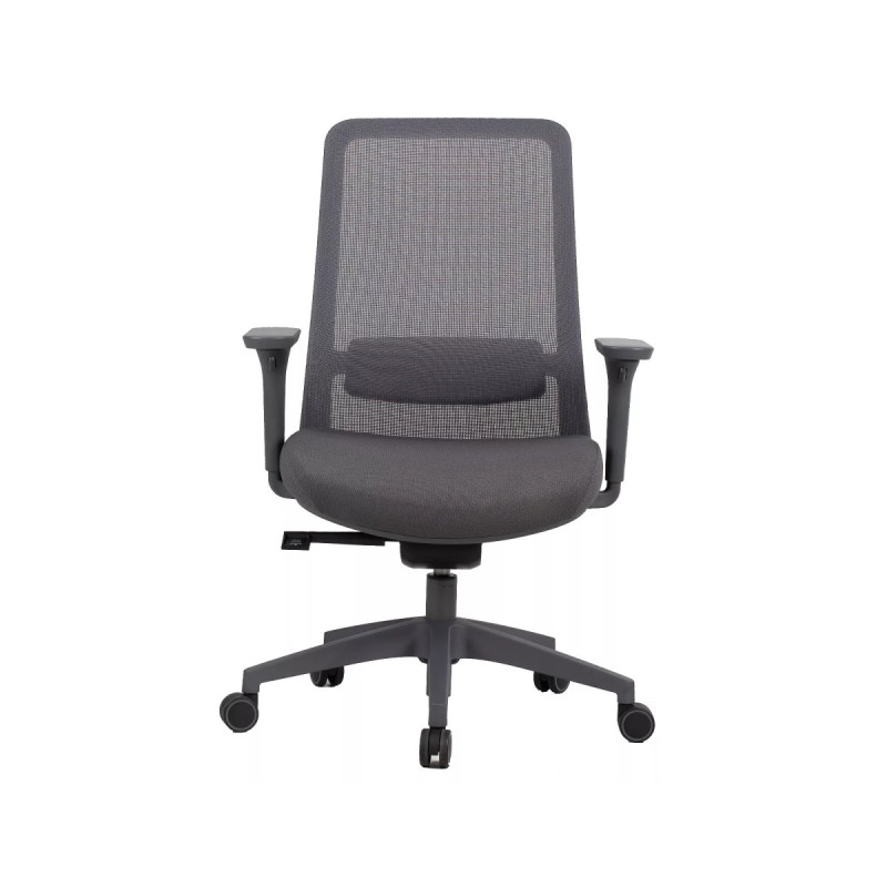 Tugitool obrotowy Q-718