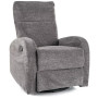 Reclining armchair Olimp Raven