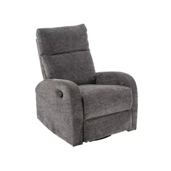Reclining armchair Olimp Raven