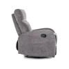Reclining armchair Olimp Raven