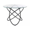 Стол Orbit