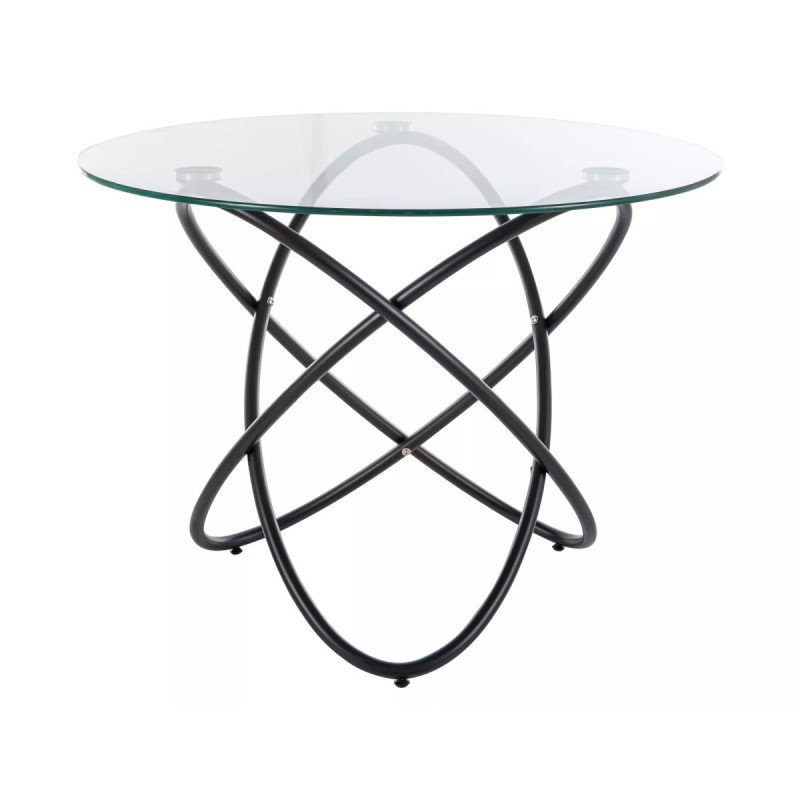 Стол Orbit